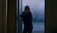 How Butterfly turns a spy thriller into a family drama (Image Via Prime Video)